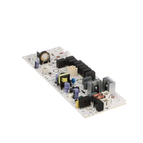 Electrolux Board,Printed Circuit,Main - 5304511341