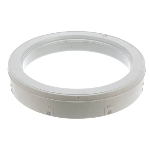 Frigidaire FFTW4120SW1 Balance Ring - Genuine OEM