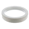 Frigidaire Part# 5304511350 Balance Ring (OEM)