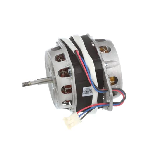 Frigidaire Washing Machine Drive Motor FFTW4120SW1