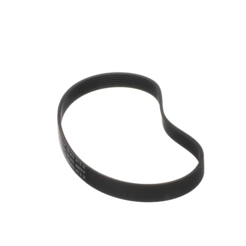 Electrolux Belt,Ribbed - 5304511359