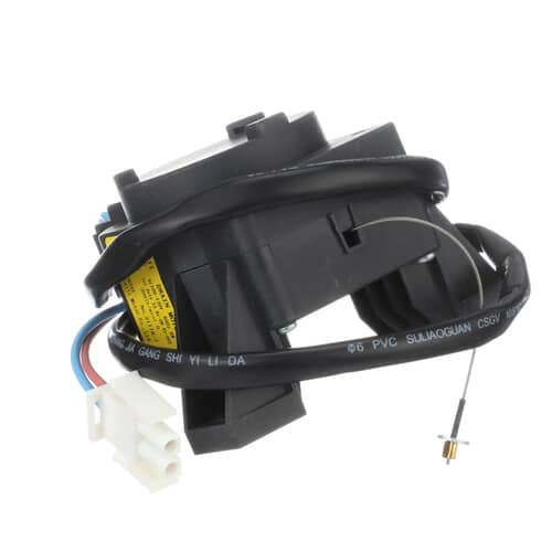 Frigidaire Washing Machine Drain Pump Rectractor FFTW4120SW