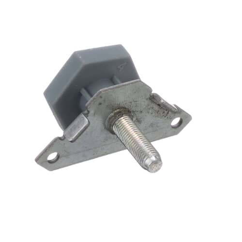Frigidaire Part# 5304511377 Foot Assembly (OEM)