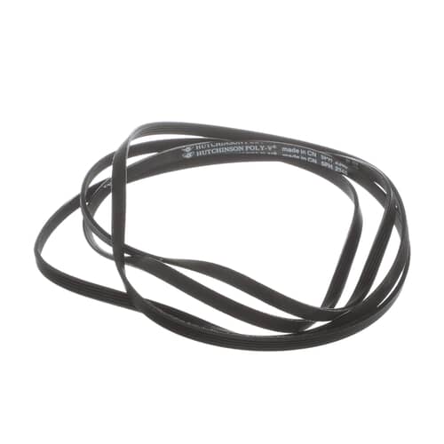 Frigidaire Dryer Drum Drive Belt FFRE4120SW