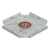 Frigidaire Dryer Rear Drum Bearing FFRE4120SW
