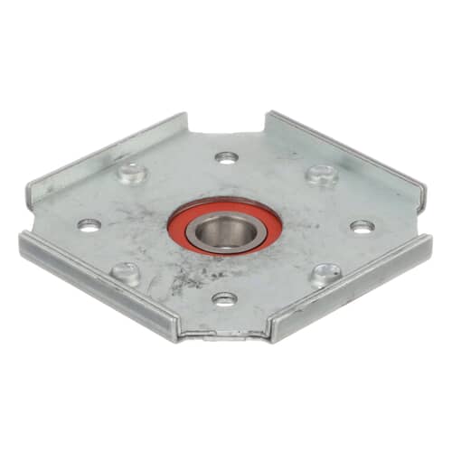 Frigidaire Rear Drum Bearing 5304511395