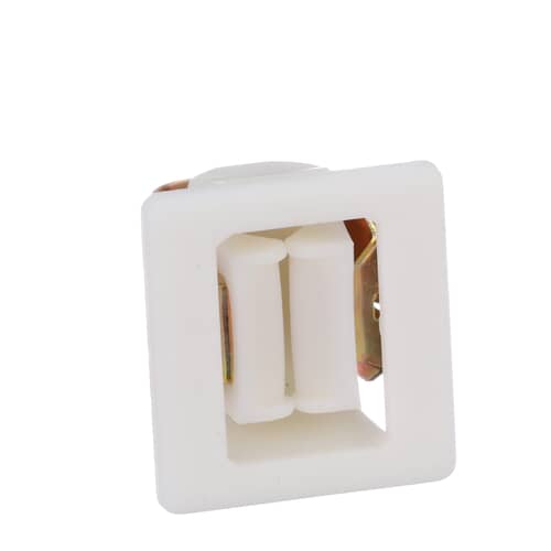 Frigidaire Dryer Dryer Door Catch Latch FFRG4120SW