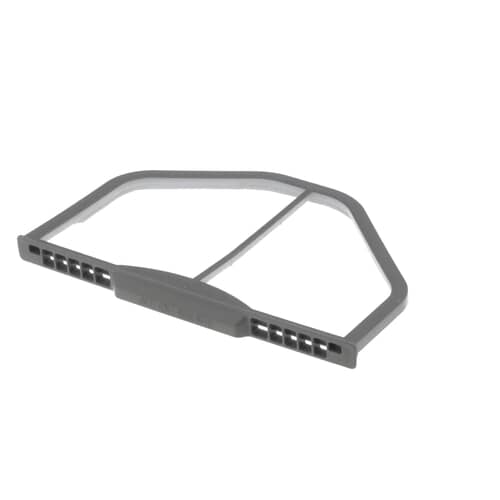 Electrolux Lint Filter,Assembly - 5304511410