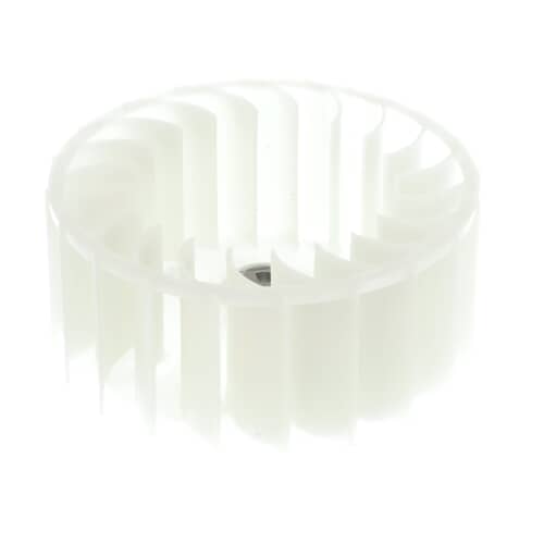 Frigidaire FFRG4120SW Blower Wheel - Genuine OEM