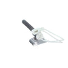 Electrolux Ignitor,Burner - 5304511446