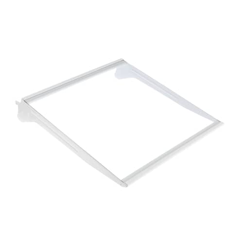 Frigidaire Upper Glass Shelf Assembly LFSS2612TE1