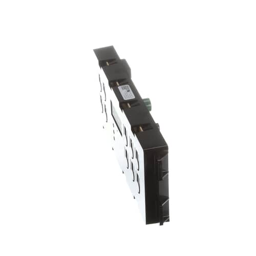 Frigidaire Electric Range - Oven/Stove Oven Clock/Timer Display Control Board FFEF3015LSH