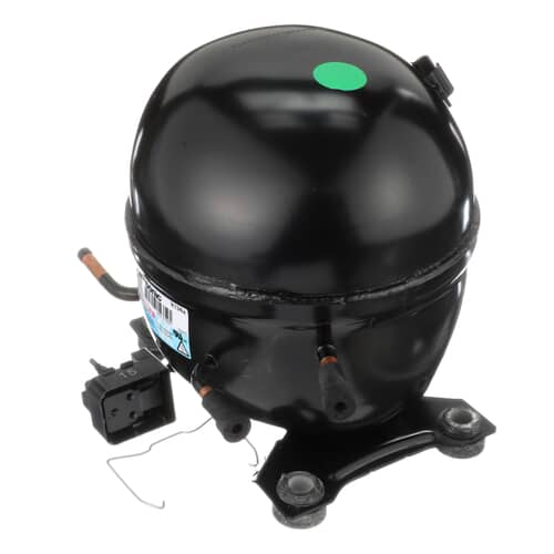 Frigidaire FFHS2322MSGA Compressor