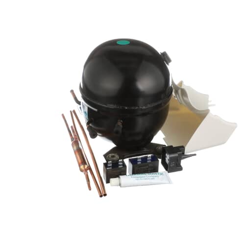 Frigidaire GLHT214TJQ0 Compressor Kit