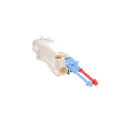 Electrolux EFLW317TIW0 Housing Assembly - Genuine OEM