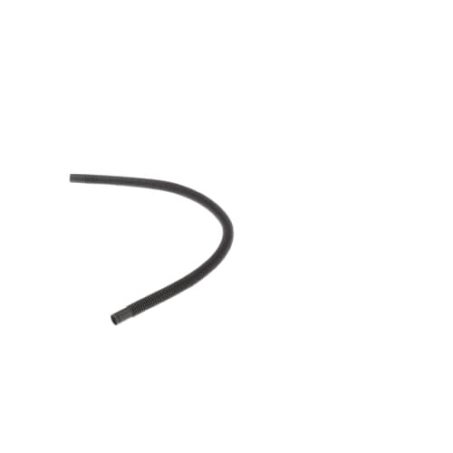 Electrolux EI32AF65JS0 Drain Hose - Genuine OEM