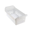 Frigidaire Freezer Storage Basket FFCL2042AW