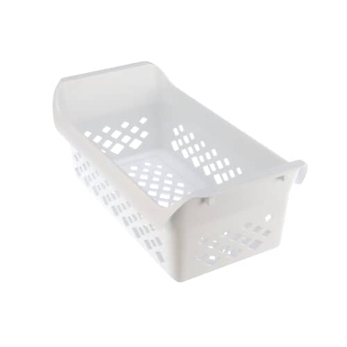 Frigidaire Freezer Storage Basket FFFC20M4TW0