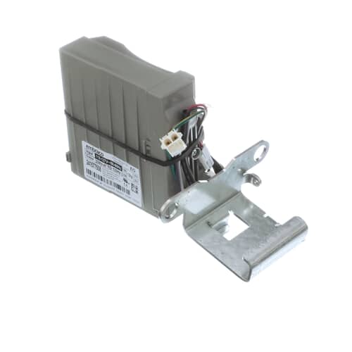 Frigidaire FGHB2866PFCA Relay Inverter Board - Genuine OEM