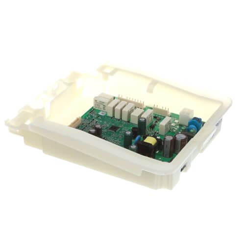 Frigidaire Electronic Control Board LGHX2636TF7