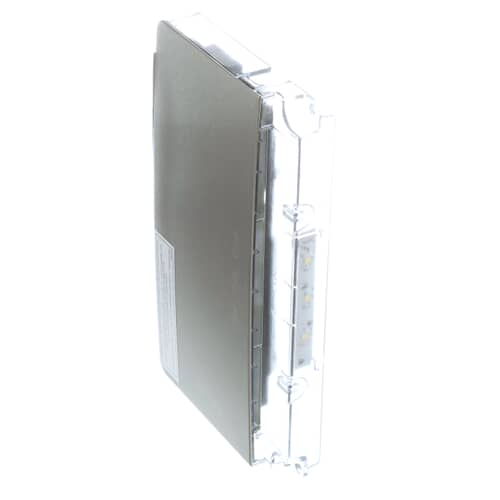 Frigidaire Control User Interface 5304513303