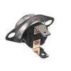 Electrolux Thermostat,160/95 *V - 5304513461