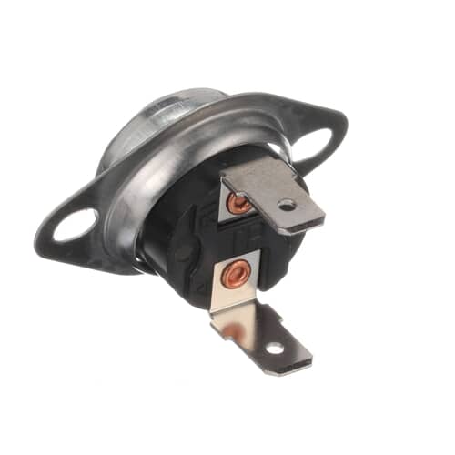 Frigidaire Part# 5304513461 Thermostat - Genuine OEM