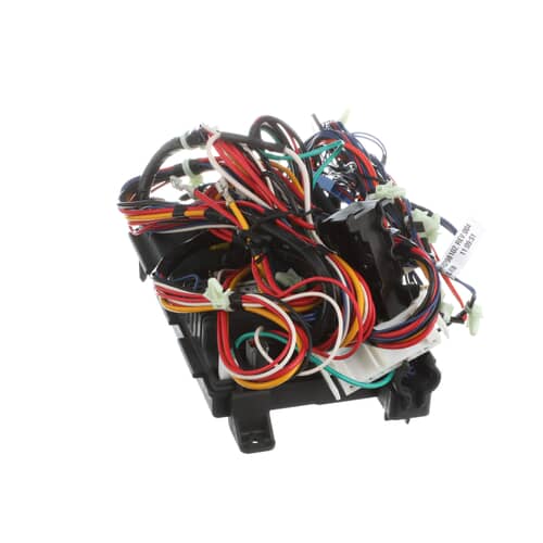 Electrolux Main Board,Assembly,W/Housing - 5304513547