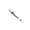 Frigidaire Part# 5304513591 Thermistor (OEM)