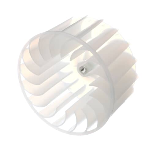 Electrolux EFMC527UIW2 Blower Wheel - Genuine OEM