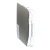 Frigidaire Water/Ice Dispenser Control Board 5304513666