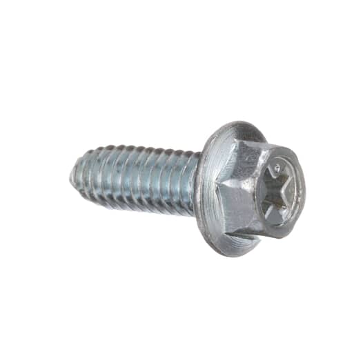 Frigidaire Part# 5304513758 Locking Tapping Screw - Genuine OEM