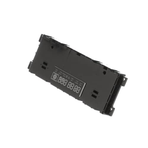 Frigidaire Part# 5304514064 Display Control Board (OEM)