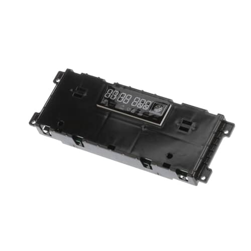 Electrolux Controller,Electronic,Es525 - 5304514065