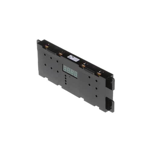 Frigidaire Oven Electronic Control Board FGEW3045PFF