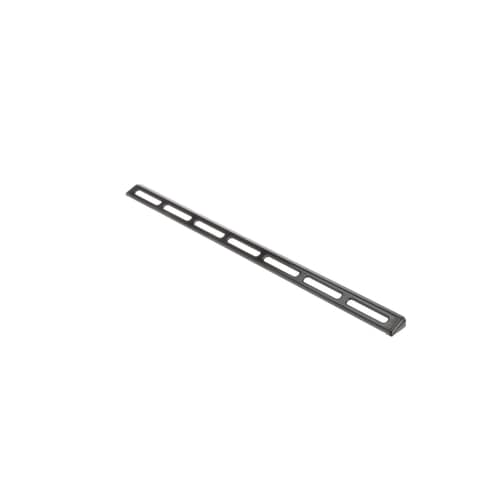 Frigidaire Vent Trim (Rear, Black) 5304514157