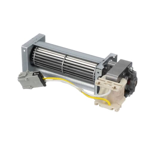 Frigidaire Range - Oven/Stove Cooling Fan Assembly FFGH3054USA