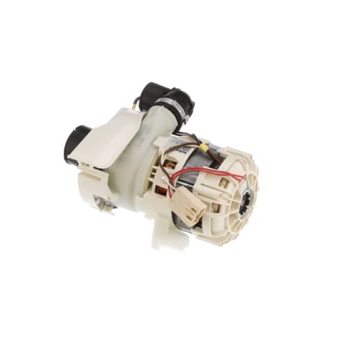 Frigidaire LGID2475QF3A Circulation Pump