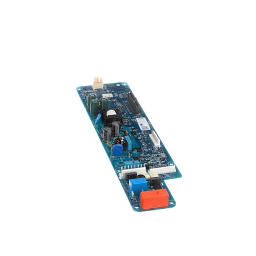 Frigidaire FGID2466QD0A Electronic Control Board