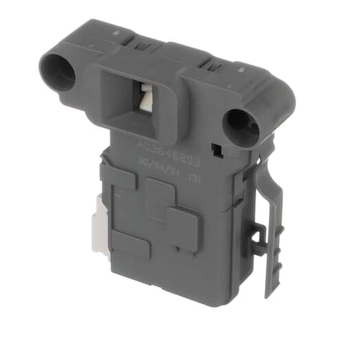 Frigidaire Washing Machine Door Lock Assembly ELFW7537AT0