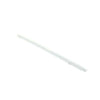 Frigidaire Part# 5304514781 Drawer Slide Rail (OEM)