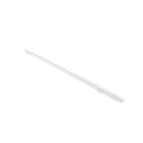 Frigidaire Part# 5304514781 Drawer Slide Rail (OEM)