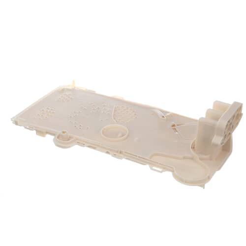 Electrolux ELFW7437AW0 Dispenser Conveyor Housing Assembly - Genuine OEM