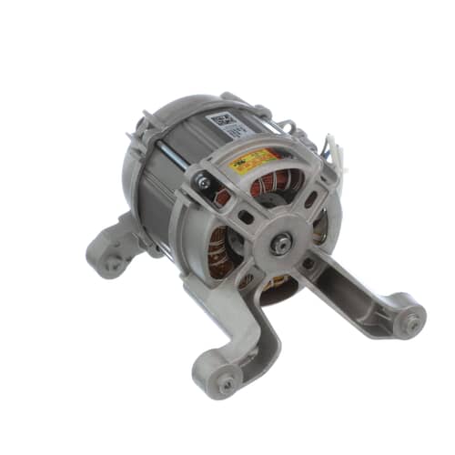 Electrolux Motor,Drive - 5304514803