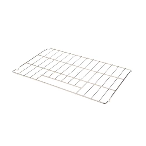 Frigidaire FGDS3065PFR Convection Rack (Upper) Genuine OEM