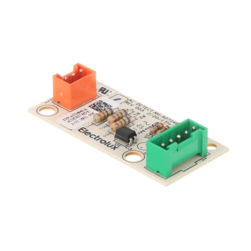 Frigidaire GCRG3048AFA Board - Genuine OEM