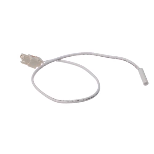 Frigidaire Part# 5304515161 Defrost Sensor - Genuine OEM