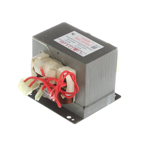 Frigidaire Part# 5304515184 High-Voltage Transformer - Genuine OEM