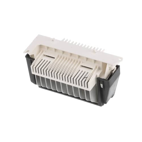 Electrolux Motor Control,Assembly,W/Cover - 5304515236
