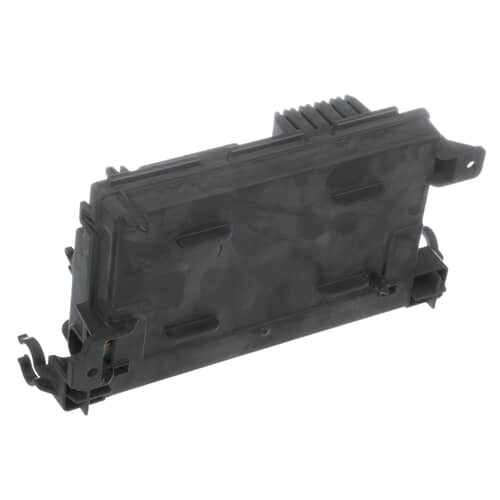 Electrolux Main Board,Assembly (Elec),Dry - 5304515405